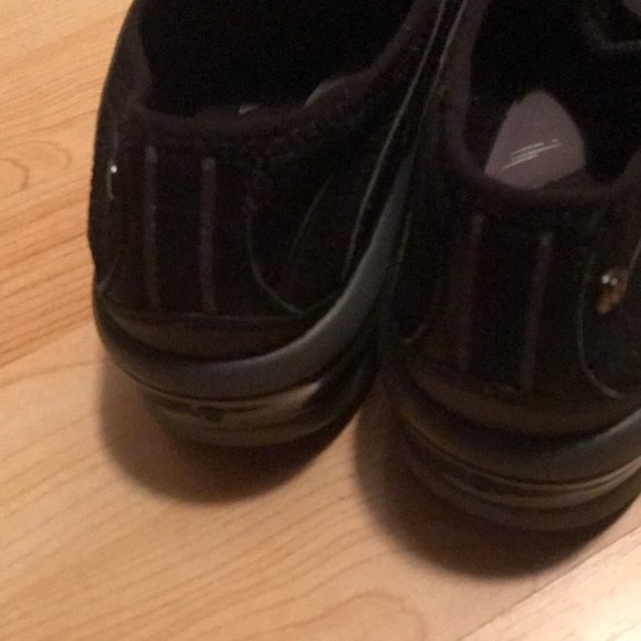 BZees nurse shoes - Picture 2 of 8